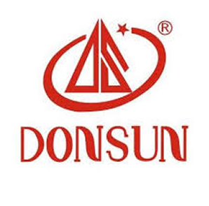 donsun