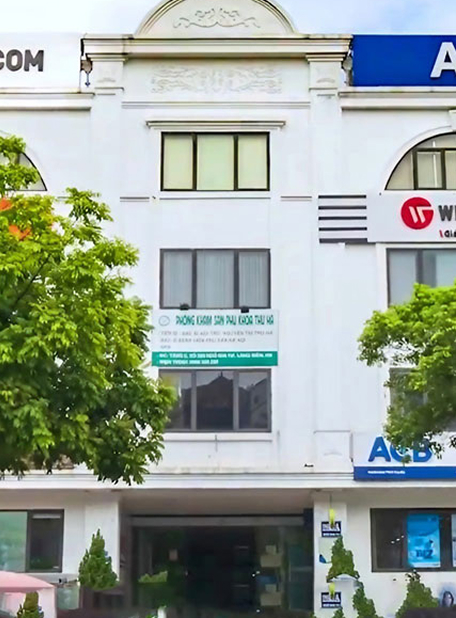 CÔNG TY CỔ PHẦN
CÔNG NGHIỆP KYDOSU