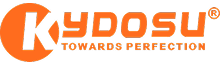 KYDOSU