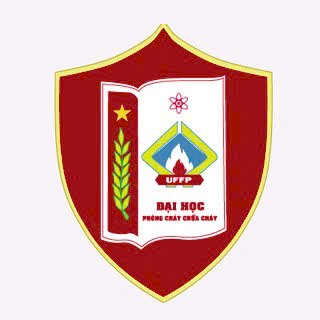 Đại học