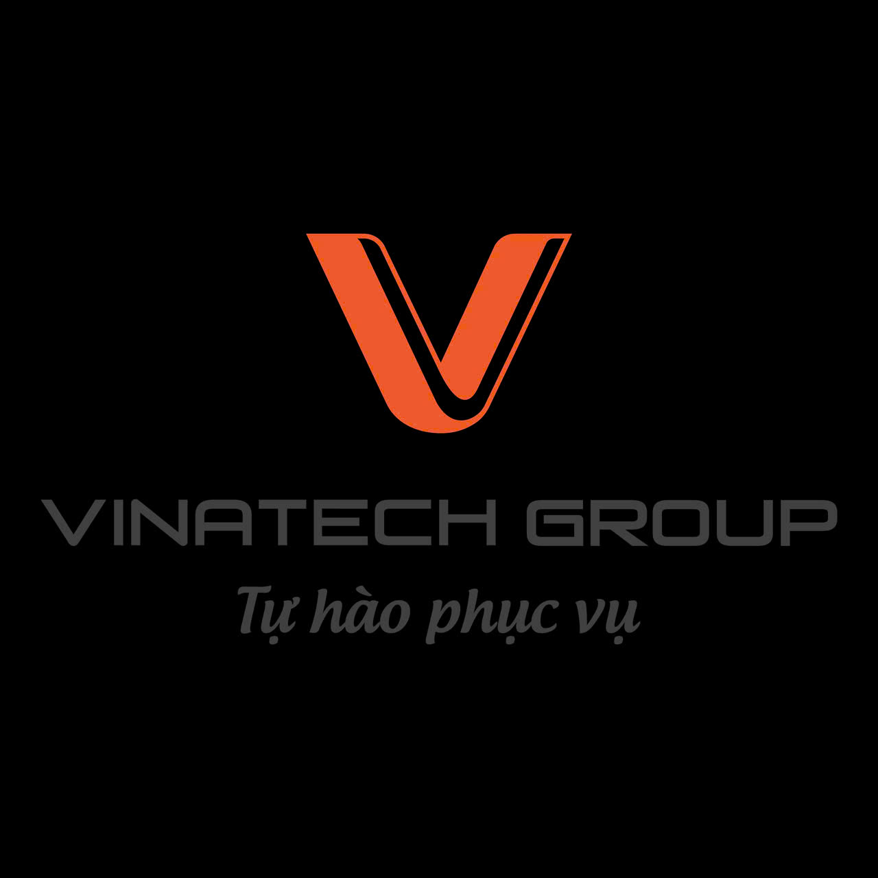 Vinatech