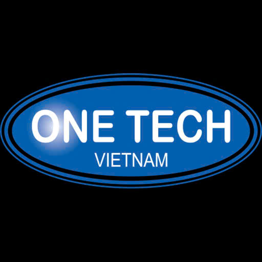 One tech
