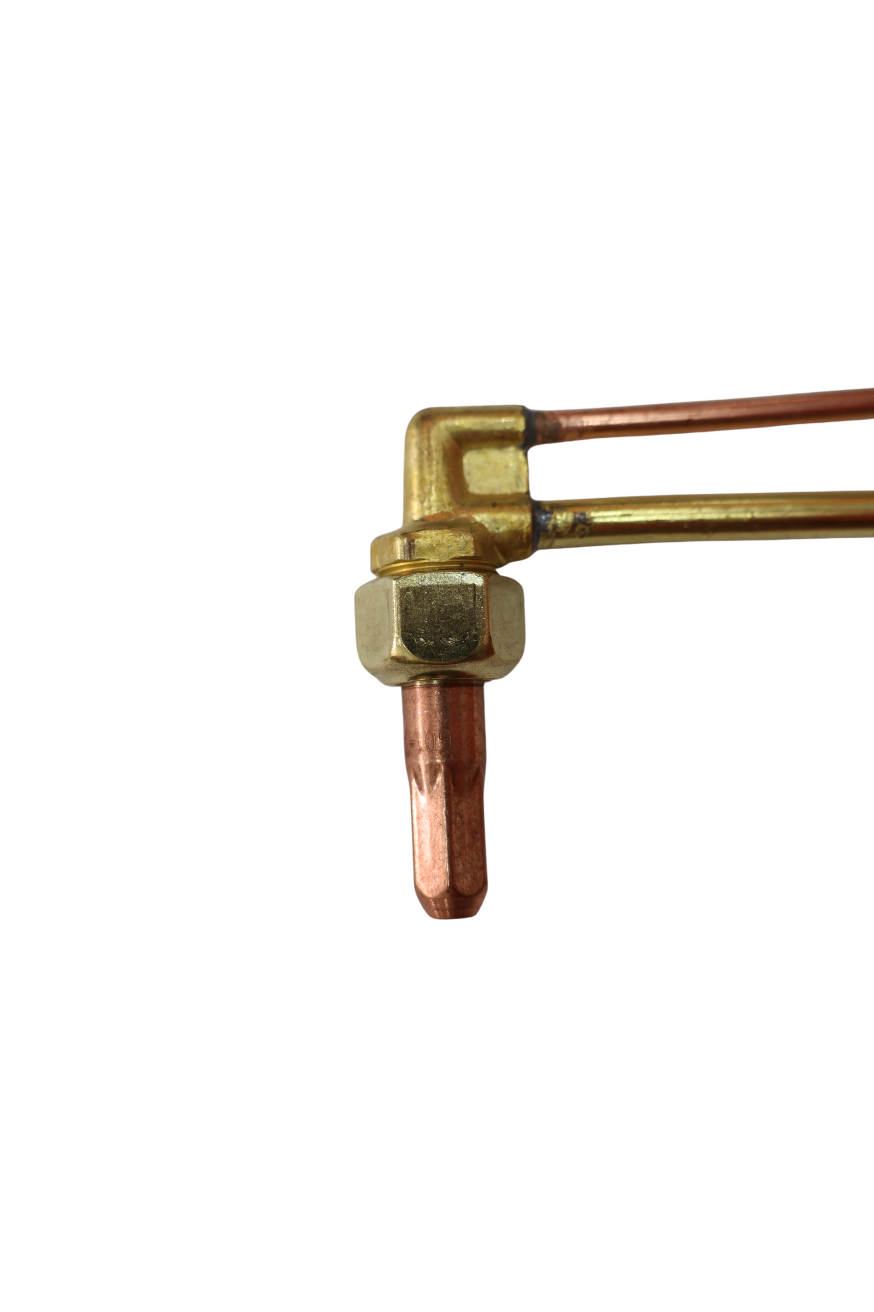 Phụ kiện cắt Plasma Kydosu